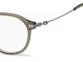 Tommy Hilfiger TH 2364/F 10A 50 Men glasses