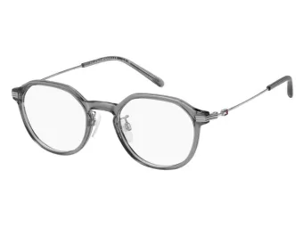 Tommy Hilfiger TH 2364/F KB7 50 Men glasses