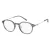 Tommy Hilfiger TH 2364/F KB7 50 Men glasses