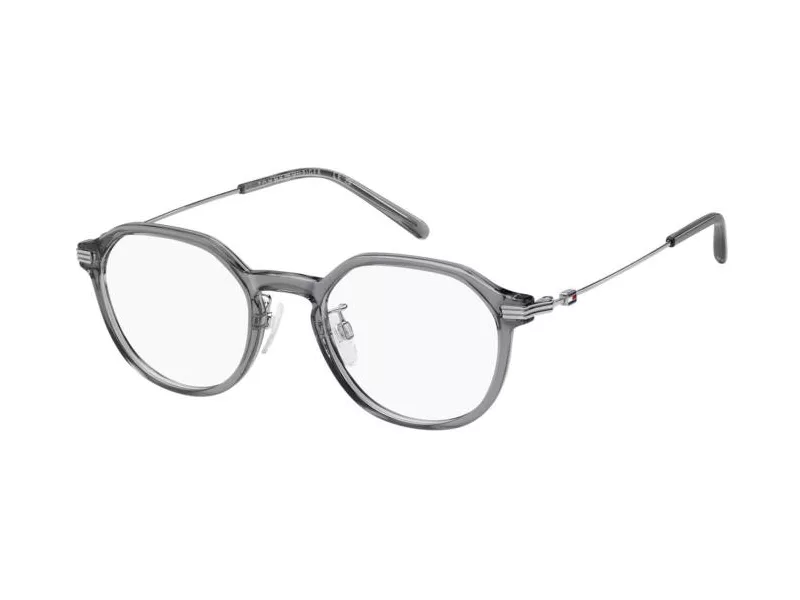 Tommy Hilfiger TH 2364/F KB7 50 Men glasses