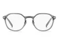 Tommy Hilfiger TH 2364/F KB7 50 Men glasses
