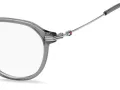 Tommy Hilfiger TH 2364/F KB7 50 Men glasses