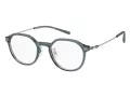 Tommy Hilfiger TH 2364/F ZI9 50 Men glasses