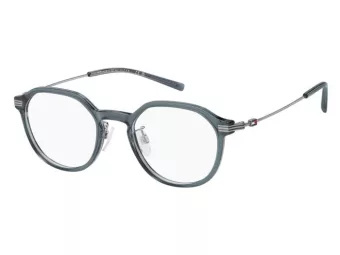 Tommy Hilfiger TH 2364/F ZI9 50 Men glasses