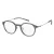 Tommy Hilfiger TH 2364/F ZI9 50 Men glasses