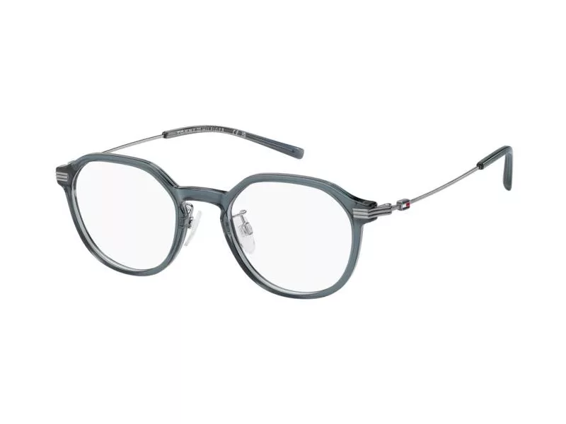 Tommy Hilfiger TH 2364/F ZI9 50 Men glasses