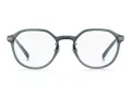 Tommy Hilfiger TH 2364/F ZI9 50 Men glasses