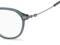 Tommy Hilfiger TH 2364/F ZI9 50 Men glasses
