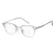 Tommy Hilfiger TH 2365/F HKT 51 Men glasses