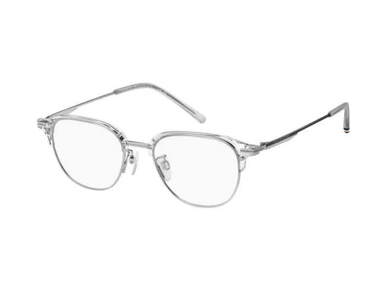 Tommy Hilfiger TH 2365/F HKT 51 Men glasses