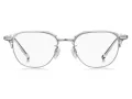 Tommy Hilfiger TH 2365/F HKT 51 Men glasses