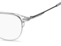 Tommy Hilfiger TH 2365/F HKT 51 Men glasses