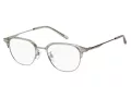 Tommy Hilfiger TH 2365/F R1T 51 Men glasses