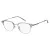 Tommy Hilfiger TH 2365/F R1T 51 Men glasses