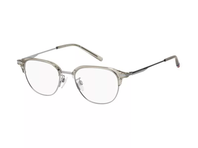 Tommy Hilfiger TH 2365/F R1T 51 Men glasses