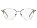 Tommy Hilfiger TH 2365/F R1T 51 Men glasses