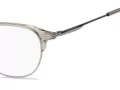 Tommy Hilfiger TH 2365/F R1T 51 Men glasses