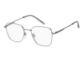 Tommy Hilfiger TH 2366/F 6LB 52 Men glasses