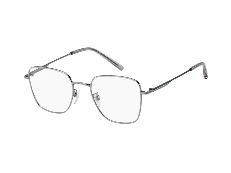 Tommy Hilfiger TH 2366/F 6LB 52 Men glasses