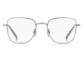 Tommy Hilfiger TH 2366/F 6LB 52 Men glasses