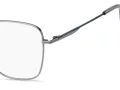 Tommy Hilfiger TH 2366/F 6LB 52 Men glasses