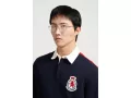 Tommy Hilfiger TH 2366/F 6LB 52 Men glasses
