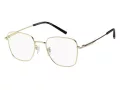 Tommy Hilfiger TH 2366/F J5G 52 Men glasses