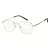 Tommy Hilfiger TH 2366/F J5G 52 Men glasses