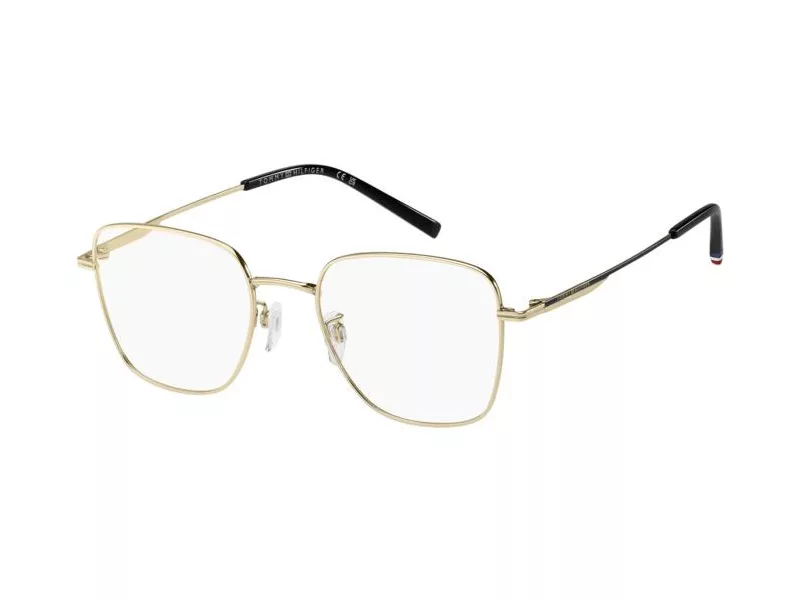 Tommy Hilfiger TH 2366/F J5G 52 Men glasses