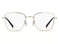 Tommy Hilfiger TH 2366/F J5G 52 Men glasses