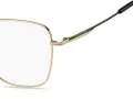 Tommy Hilfiger TH 2366/F J5G 52 Men glasses