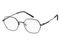 Tommy Hilfiger TH 2367/F 003 52 Men glasses