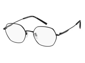 Tommy Hilfiger TH 2367/F 003 52 Men glasses
