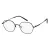 Tommy Hilfiger TH 2367/F 003 52 Men glasses