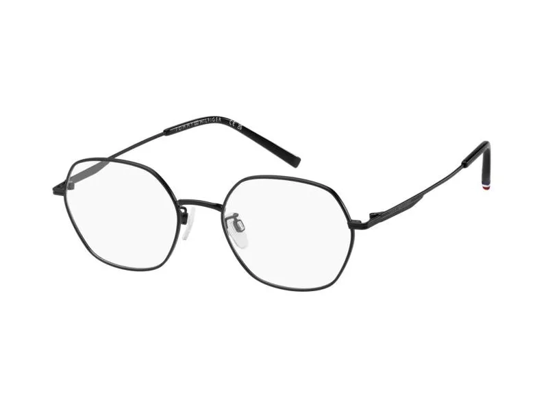 Tommy Hilfiger TH 2367/F 003 52 Men glasses