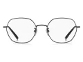 Tommy Hilfiger TH 2367/F 003 52 Men glasses