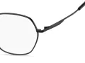 Tommy Hilfiger TH 2367/F 003 52 Men glasses
