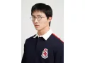 Tommy Hilfiger TH 2367/F 003 52 Men glasses