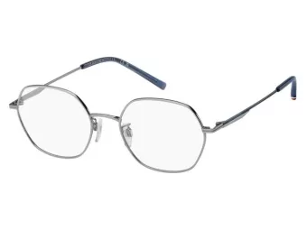 Tommy Hilfiger TH 2367/F 6LB 52 Men glasses