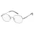 Tommy Hilfiger TH 2367/F 6LB 52 Men glasses