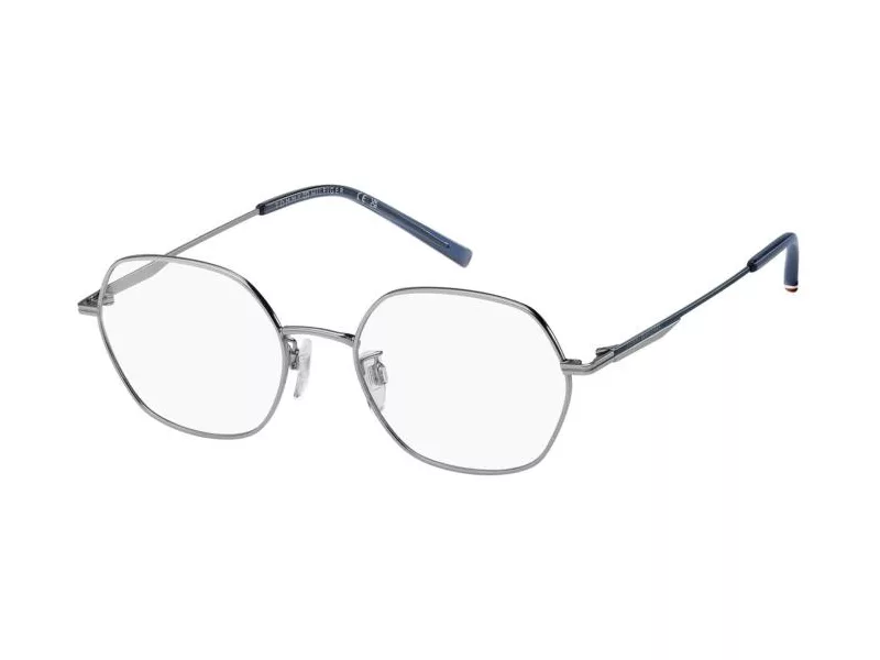 Tommy Hilfiger TH 2367/F 6LB 52 Men glasses