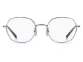 Tommy Hilfiger TH 2367/F 6LB 52 Men glasses
