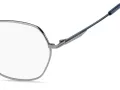Tommy Hilfiger TH 2367/F 6LB 52 Men glasses