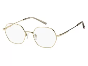 Tommy Hilfiger TH 2367/F J5G 52 Men glasses