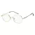 Tommy Hilfiger TH 2367/F J5G 52 Men glasses