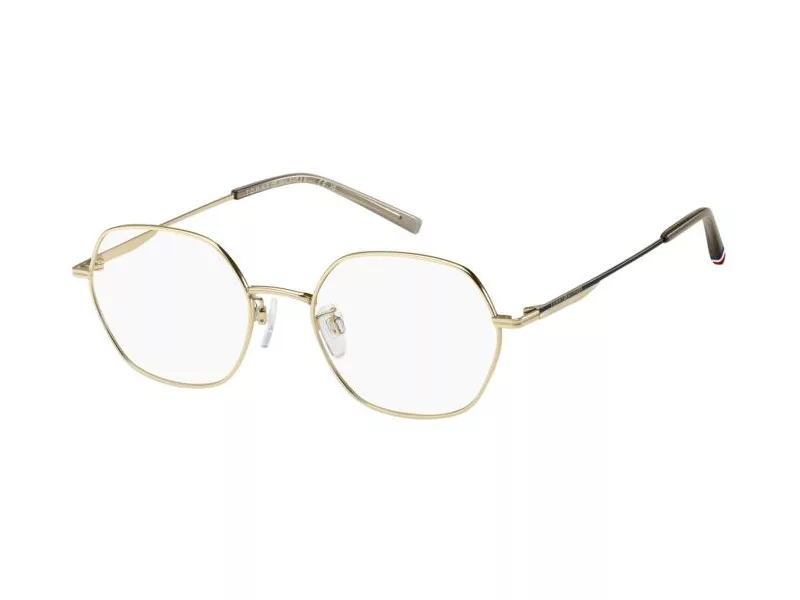 Tommy Hilfiger TH 2367/F J5G 52 Men glasses