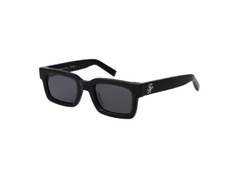 Tommy Hilfiger TH 2368/S 807/IR 49 Men sunglasses