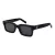 Tommy Hilfiger TH 2368/S 807/IR 49 Men sunglasses