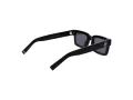 Tommy Hilfiger TH 2368/S 807/IR 49 Men sunglasses