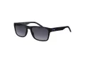 Tommy Hilfiger TH 2375/S 807/9O 56 Men sunglasses